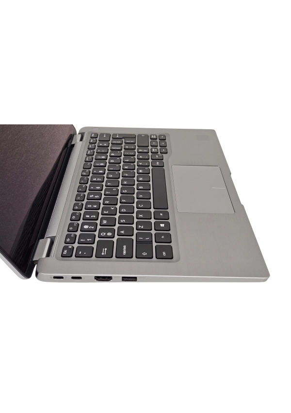 2w1 Dell Latitude 9410 i7-10610U 16GB 512SSD 14